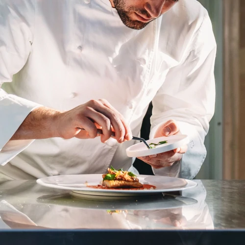 Nervous System 60 gélules (5)