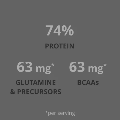 Sachet 100% Whey Prime 25 g (4)