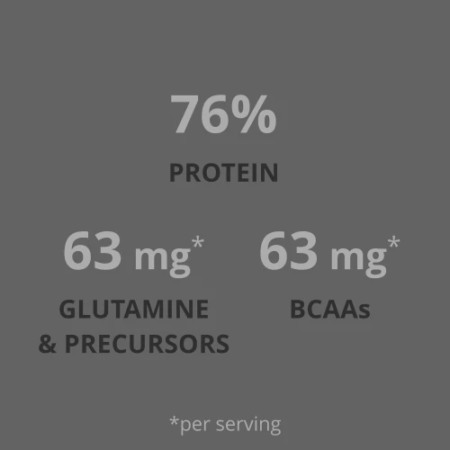 Sachet 100% Whey Prime 25 g (4)