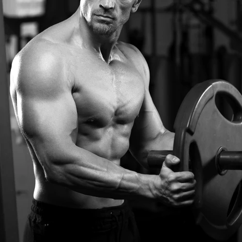 Xtreme L-Carnitine 60 caps (5)