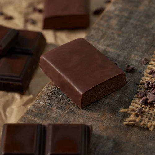 Protein Snack x 4 (5)