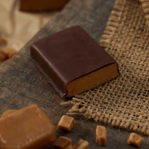 Protein Snack x 4 (5)