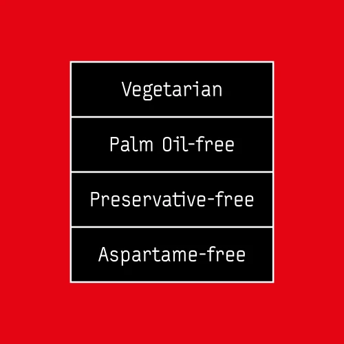 Zero White Chocolate - 12 bars (3)