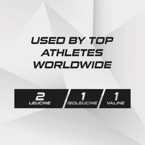 BCAA 2:1:1 300 g (3)