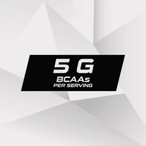 BCAA 2:1:1 300 g (4)