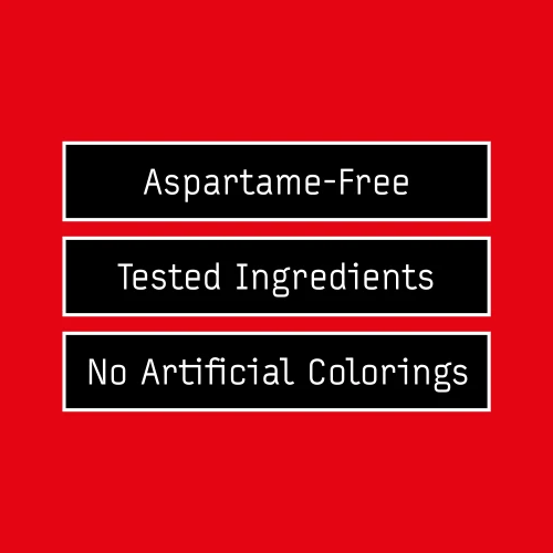 Zero Glutamine 150 g (3)