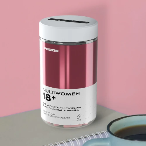 Multi Women 18+ 60 tabs (4)