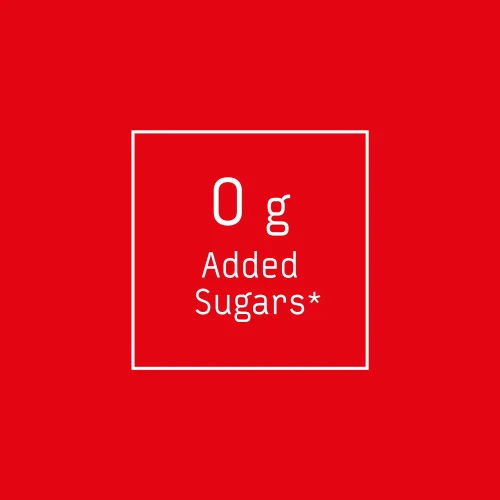 Chocolat Blanc Zero - Pistache - 12 barres (4)