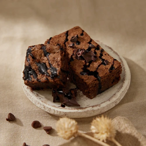 Zero Protein Snack x 4 (2)