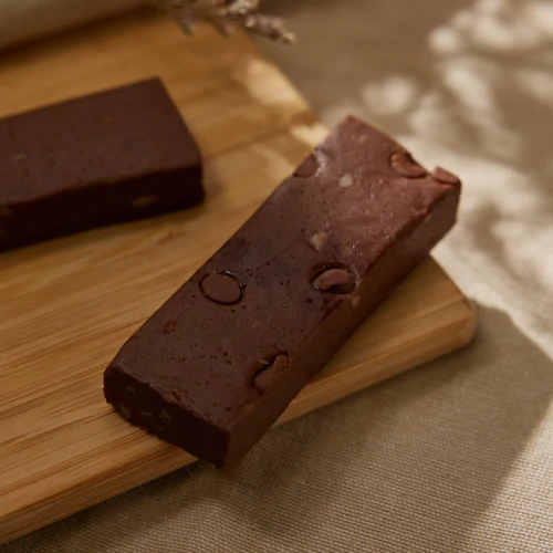 Zero Protein Snack x 4 (3)