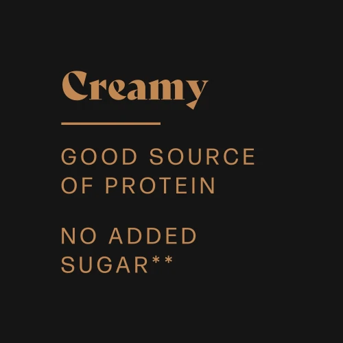 Pistachio Butter - 8.8 oz Creamy (3)