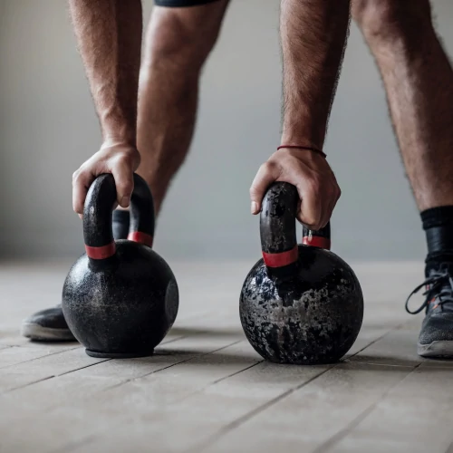 Beta-Alanin 90 Kapseln (2)