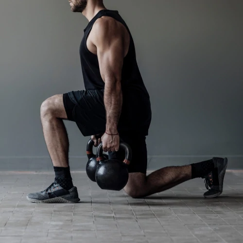 Beta-Alanin 90 Kapseln (5)