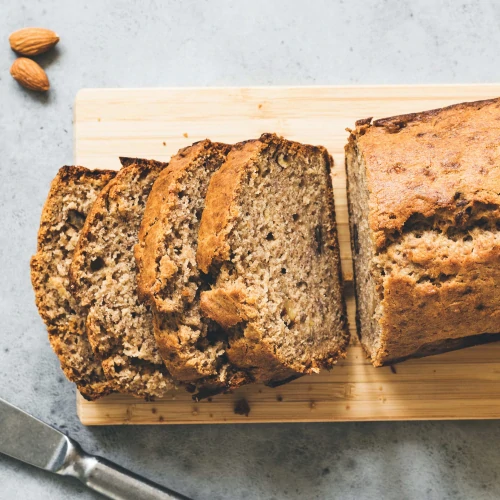 Almond Flour 7 oz (2)