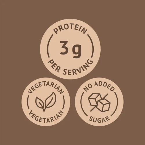 Almond Flour 7 oz (4)