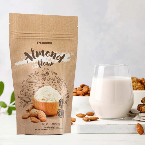 Prozis – Official Store | Exceed Yourself!