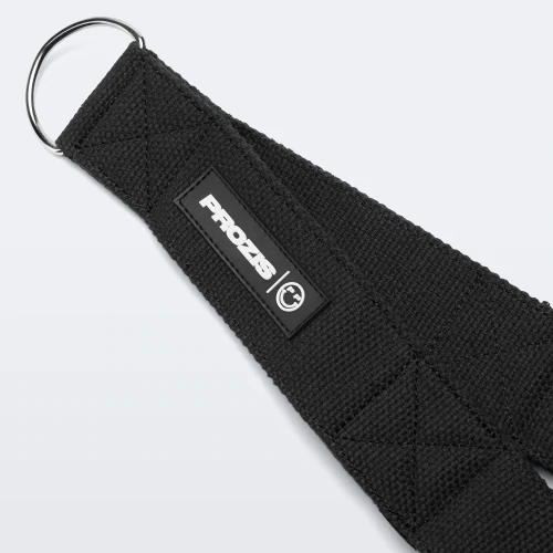 Sangle Triceps Cable (2)