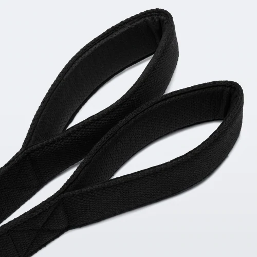 Sangle Triceps Cable (3)