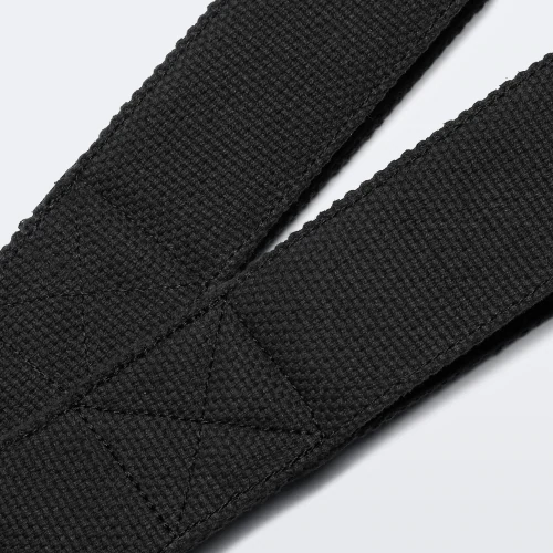 Sangle Triceps Cable (4)