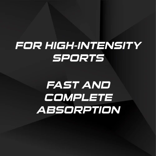 Creatine Creapure® Professional 150 g (4)