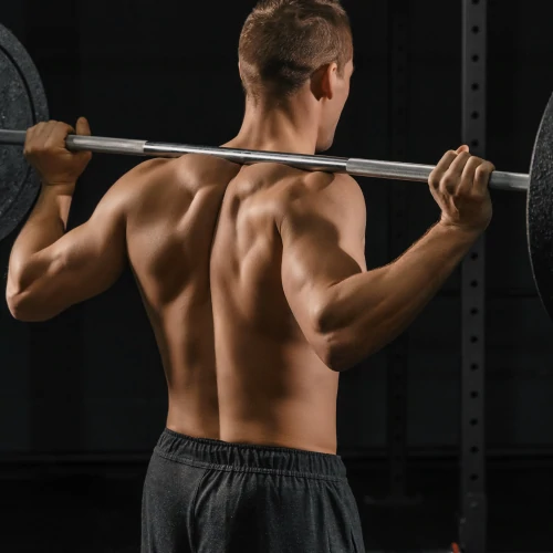 Creatine Creapure® Professional 150 g (5)