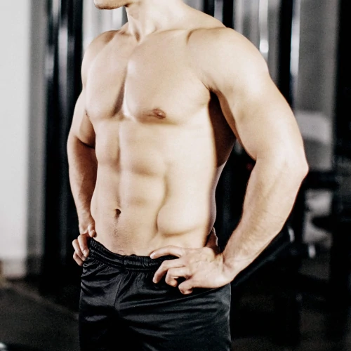 RE-AMP 30 servings (2)