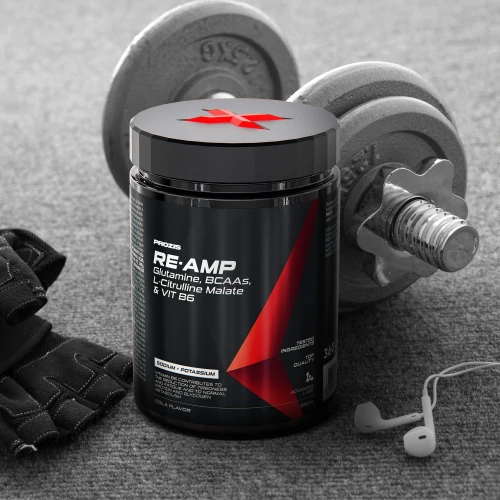 RE-AMP 30 servings (3)