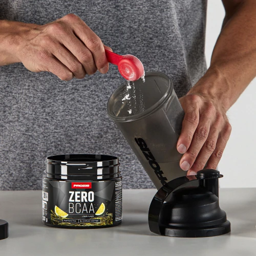 Zero BCAA 300 g (5)
