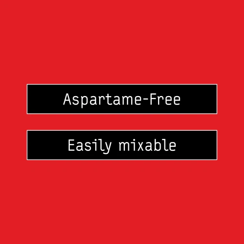 Zero Creatine 300 g (3)