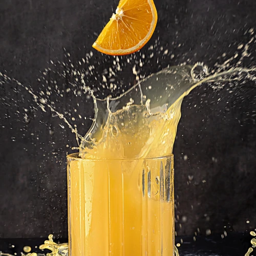 Zero Creatine 300 g (5)