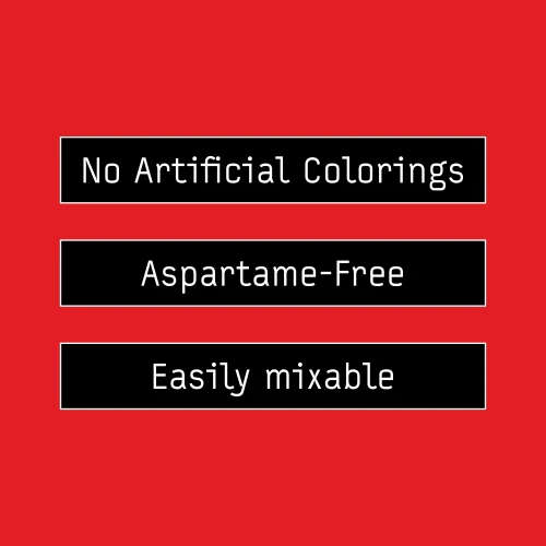 Zero Creatine 300 g (3)