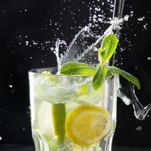 Zero Creatine 300 g (5)