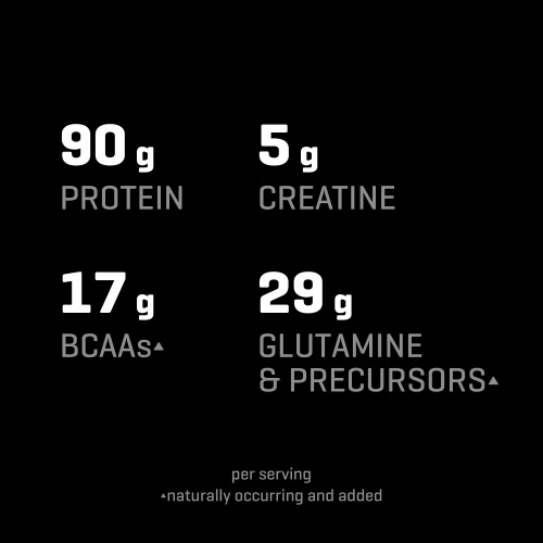 100% Whey Hydro Isolate Zero 750 g (4)