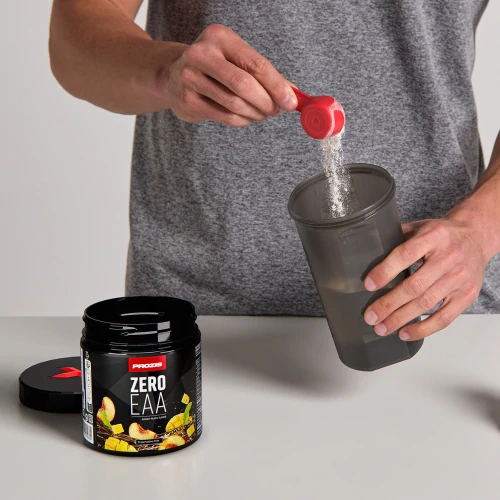Zero EAAs 20 servings (5)