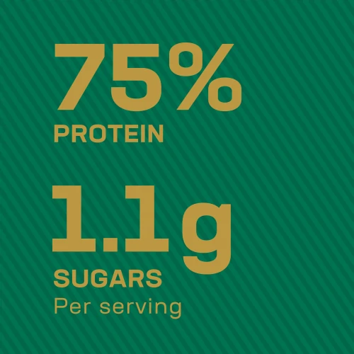 3 x Sobre Supreme 100% Vegan Protein 25 g (4)