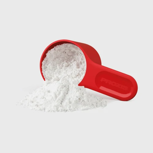 L-Glutamin 150 g (2)