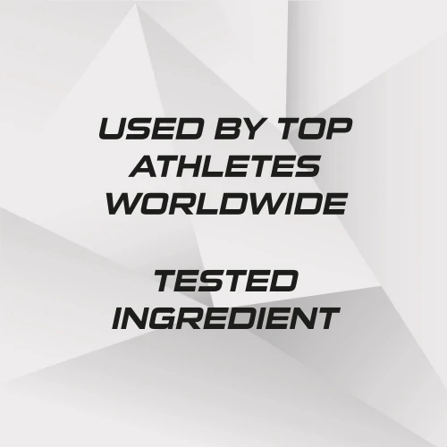 L-Glutamin 150 g (3)