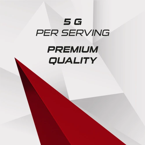 L-Glutamin 150 g (4)