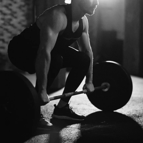 Night Protein 900g - Overnight Protein Shake (5)