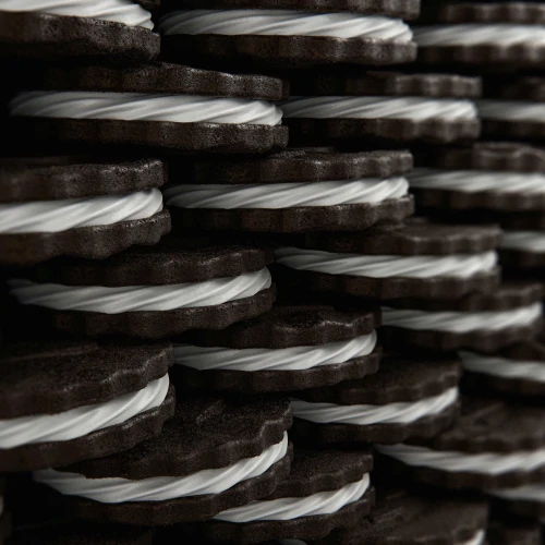 3 x Sachet 100 % Real Whey Protein 30 g (2)