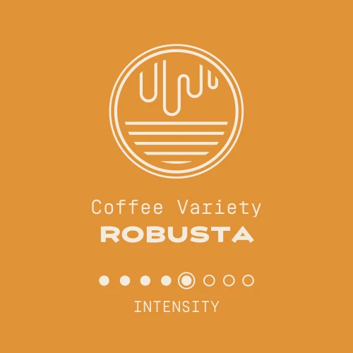 Protein Caramel Latte 14.1 oz (4)