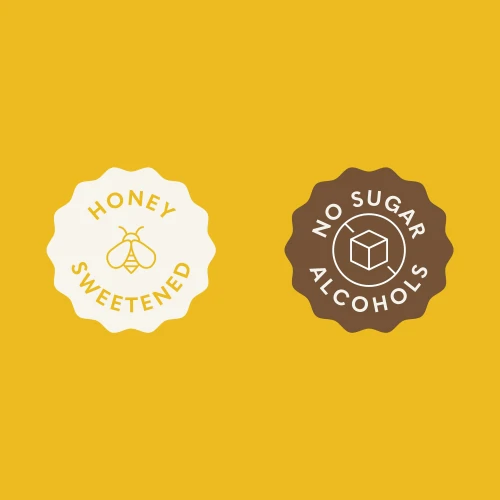 Choco Peanuts Bar 10 ct Peanut & Milk Chocolate (4)