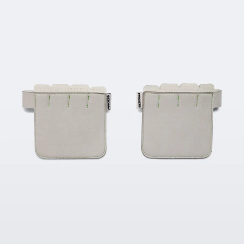 NeoSuede Palm Grip (2)