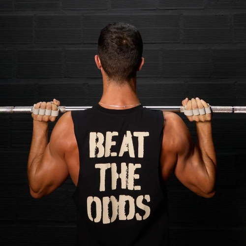 NeoSuede Palm Grip (4)