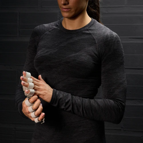 NeoSuede Palm Grip (5)