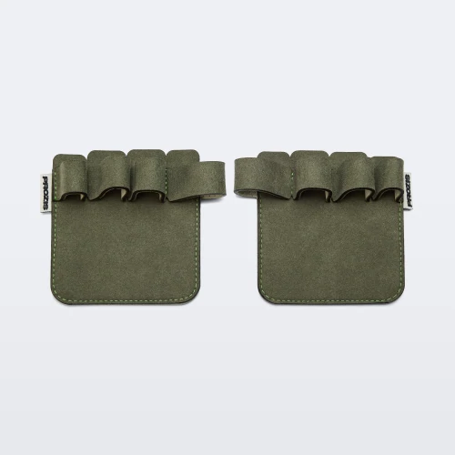 Paracalli NeoSuede (2)
