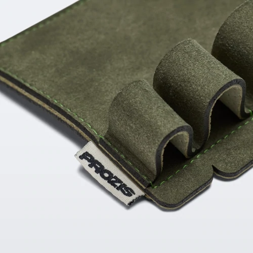 Paracalli NeoSuede (3)