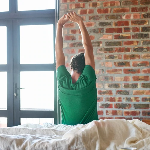 GABA 750 mg 60 veg caps (2)