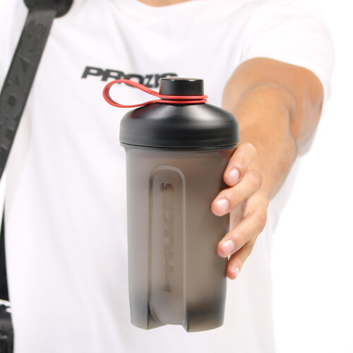 v1484804 prozis_x-shaker-black_single-size_black_video_quadrado2.jpg