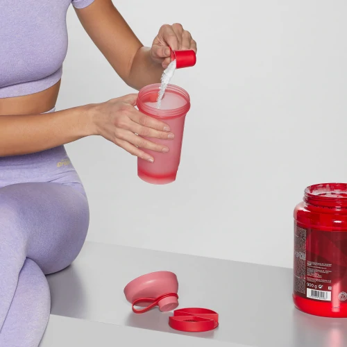 Shaker X - Pink (3)